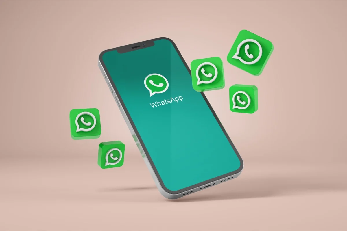 How to Improve WhatsApp Marketing Effectiveness